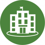 School icon